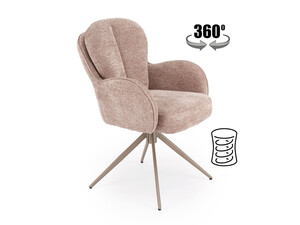 Krēsls ID-29751