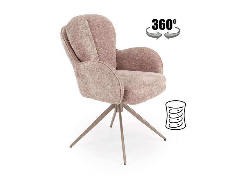 Krēsls ID-29751