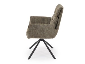 Krēsls ID-29752