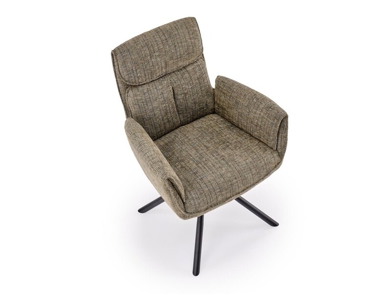 Krēsls ID-29752