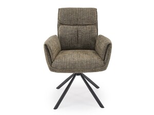 Krēsls ID-29752