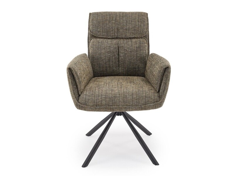 Krēsls ID-29752