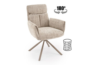 Krēsls ID-29752