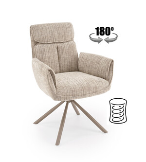 Krēsls ID-29752