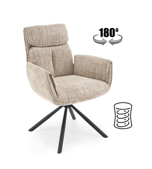 Krēsls ID-29752