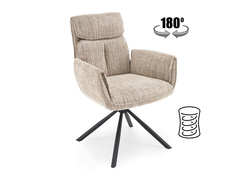 Krēsls ID-29752