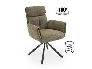 Krēsls ID-29752