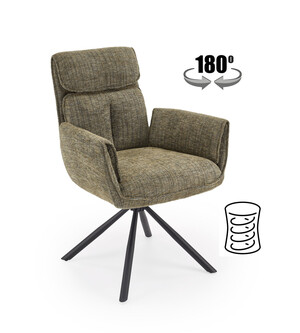 Krēsls ID-29752