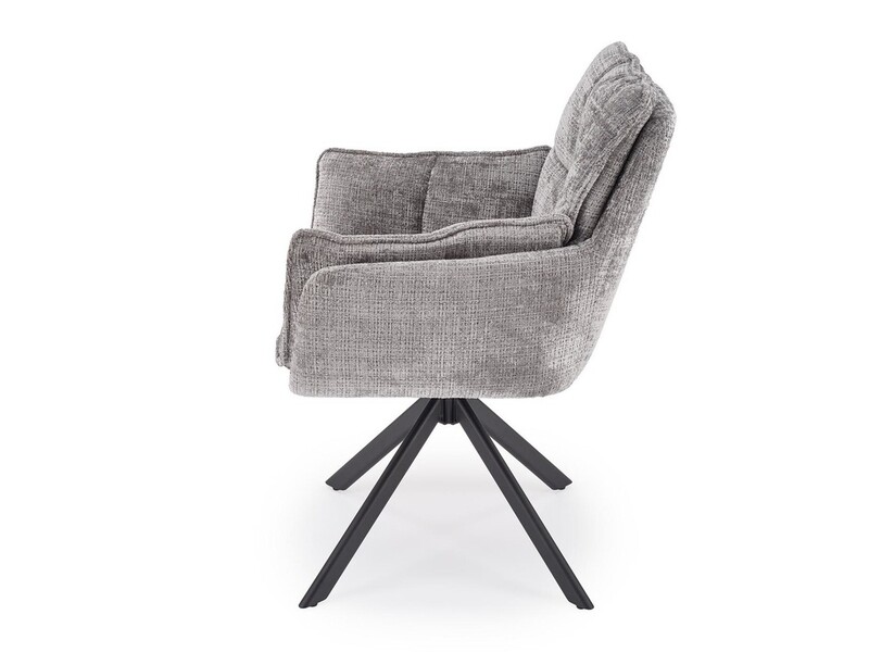 Krēsls ID-29753