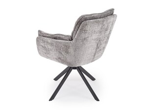 Krēsls ID-29753