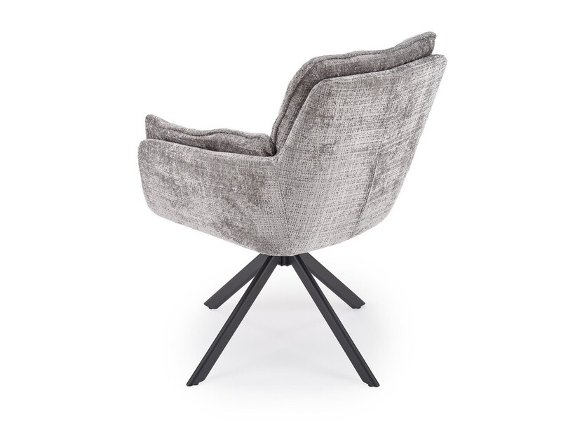 Krēsls ID-29753