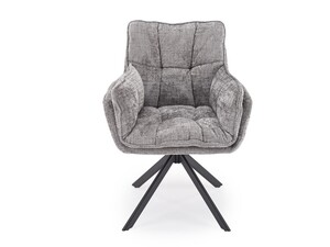 Krēsls ID-29753