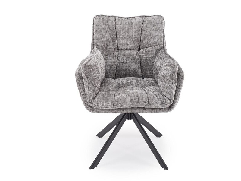 Krēsls ID-29753