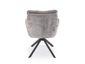 Krēsls ID-29753