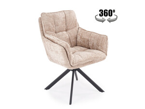 Krēsls ID-29753