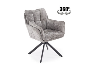 Krēsls ID-29753