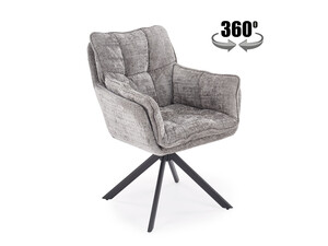 Krēsls ID-29753