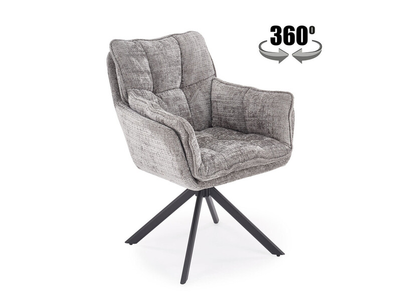 Krēsls ID-29753