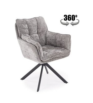 Krēsls ID-29753