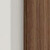 Skapis Polaris 01