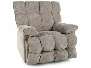 Atpūtas krēsls ID-29759