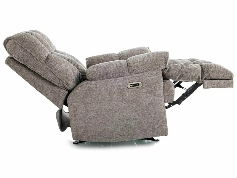 Atpūtas krēsls ID-29759