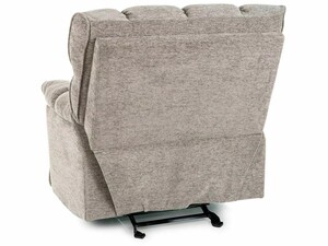 Atpūtas krēsls ID-29759