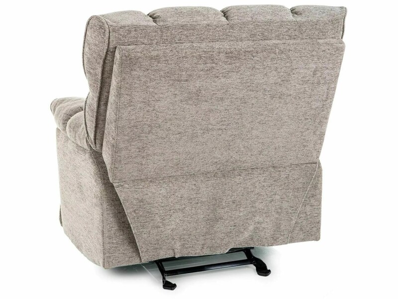 Atpūtas krēsls ID-29759