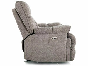 Atpūtas krēsls ID-29759
