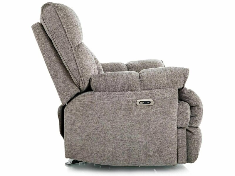 Atpūtas krēsls ID-29759