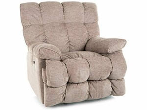 Atpūtas krēsls ID-29759