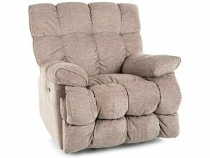 Креслa для отдыха ID-29759