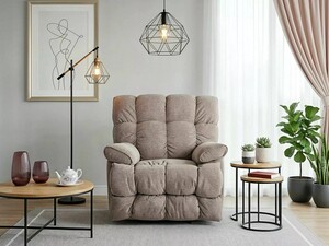 Atpūtas krēsls ID-29759