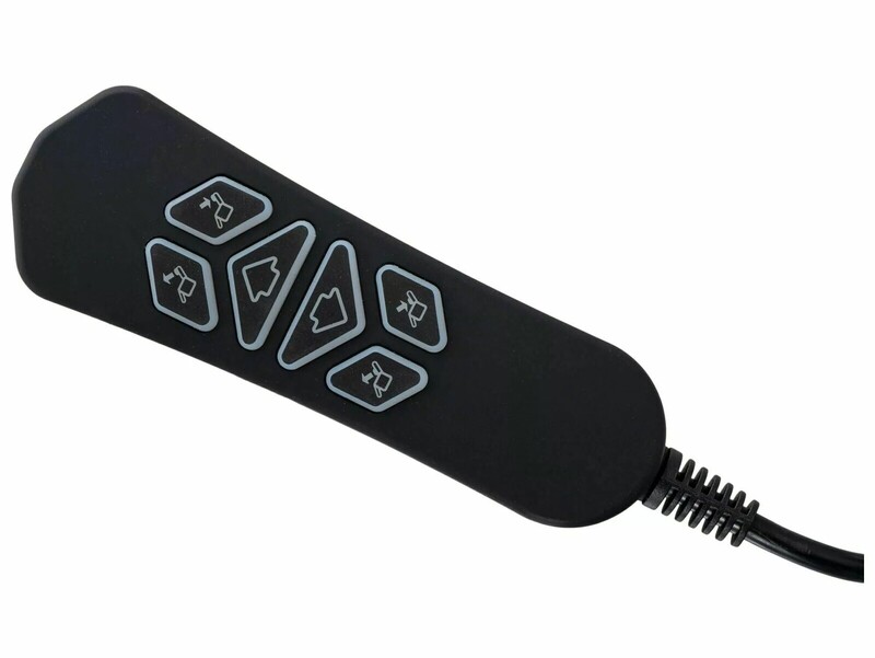Atpūtas krēsls ID-29760