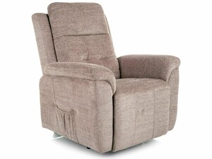 Atpūtas krēsls ID-29760