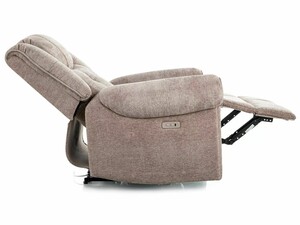 Atpūtas krēsls ID-29761