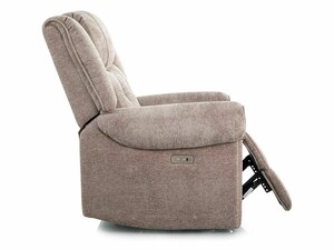 Atpūtas krēsls ID-29761