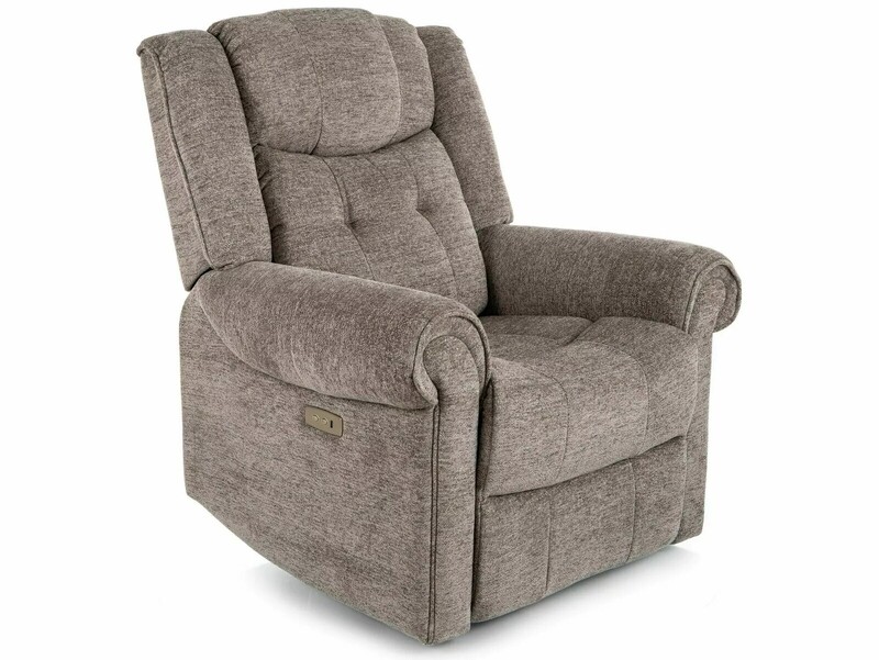Atpūtas krēsls ID-29761