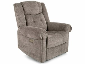 Креслa для отдыха ID-29761