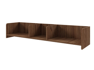 Sienas plaukts Polaris 12