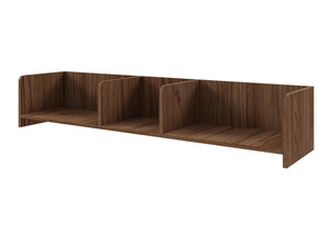 Sienas plaukts Polaris 12