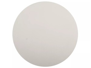 Žurnālgalds ID-29775