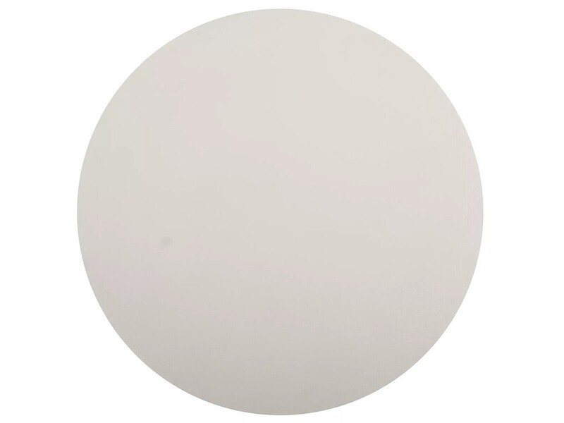 Žurnālgalds ID-29775
