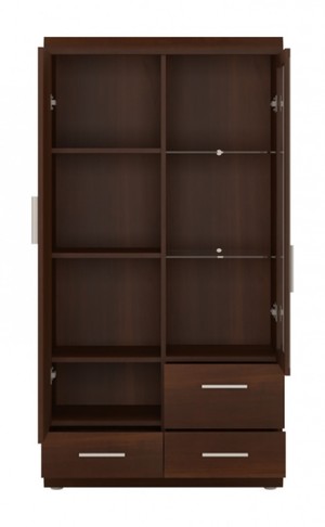 Vitrīna ID-4730