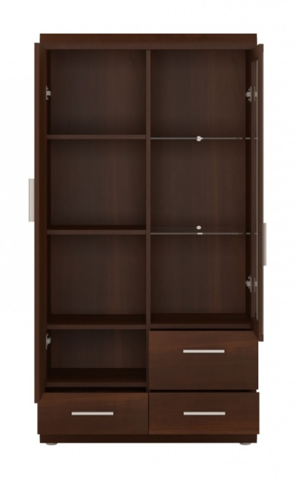 Vitrīna ID-4730