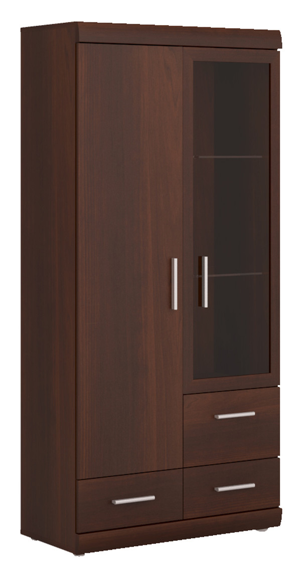 Vitrīna ID-4730