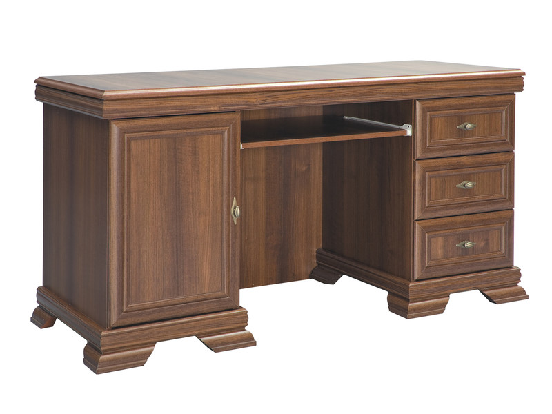 Samoa King