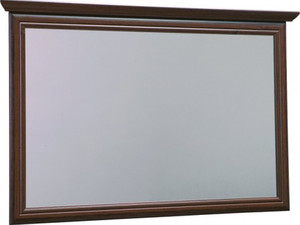 Spogulis ID-5202