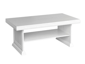 Žurnālgalds Kenzo KL2