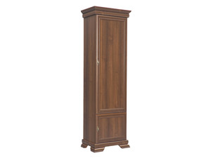 Skapis Kenzo KRD1